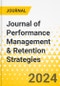 Journal of Performance Management & Retention Strategies - Product Image
