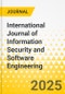 International Journal of Information Security and Software Engineering - Product Thumbnail Image