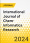 International Journal of Chem-informatics Research - Product Image