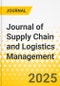 Journal of Supply Chain and Logistics Management - Product Image