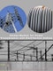 Global Market for Power Transmission and Distribution Cables - Forecast, Opportunities & Trends 2020-2025 - Product Thumbnail Image