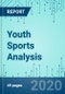 Youth Sports Analysis - Product Thumbnail Image