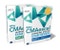 Wiley CMAexcel Learning System Exam Review 2021: Complete Set (2-year access). Edition No. 1 - Product Image