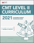 CMT Level II 2021. Theory and Analysis. Edition No. 1- Product Image