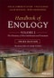 Handbook of Enology, Volume 2. The Chemistry of Wine Stabilization and Treatments. Edition No. 3 - Product Image