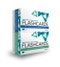 Wiley CMAexcel Exam Review 2021 Flashcards. Complete Set. Edition No. 1 - Product Thumbnail Image