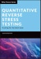 Quantitative Reverse Stress Testing. Hunting for the Black Swan. Edition No. 1. The Wiley Finance Series - Product Thumbnail Image