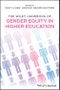 The Wiley Handbook of Gender Equity in Higher Education. Edition No. 1. Wiley Handbooks in Education - Product Image