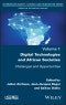 Digital Technologies and African Societies. Challenges and Opportunities. Edition No. 1 - Product Image