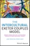 The Intercultural Exeter Couples Model. Making Connections for a Divided World Through Systemic-Behavioral Therapy. Edition No. 1 - Product Image