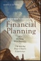 Rattiner's Secrets of Financial Planning. From Running Your Practice to Optimizing Your Client's Experience. Edition No. 1 - Product Image