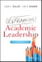 Reframing Academic Leadership. Edition No. 2 - Product Thumbnail Image