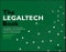 The LegalTech Book. The Legal Technology Handbook for Investors, Entrepreneurs and FinTech Visionaries. Edition No. 1 - Product Image