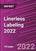 Linerless Labeling 2022- Product Image