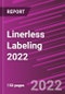 Linerless Labeling 2022 - Product Image