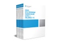 CFA Program Curriculum 2020 Level I Volumes 1-6 Box Set. Edition No. 1. CFA Curriculum 2020- Product Image