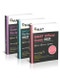 GMAT Official Guide 2021 Bundle. Edition No. 1 - Product Thumbnail Image
