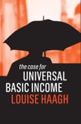 The Case for Universal Basic Income. Edition No. 1- Product Image