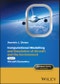 Computational Modelling and Simulation of Aircraft and the Environment, Volume 2. Aircraft Dynamics. Edition No. 1. Aerospace Series - Product Thumbnail Image