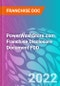 PowerWashStore.com Franchise Disclosure Document FDD - Product Thumbnail Image
