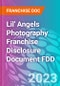 Lil' Angels Photography Franchise Disclosure Document FDD - Product Thumbnail Image