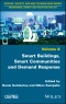 Smart Buildings, Smart Communities and Demand Response. Edition No. 1 - Product Image
