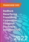 RedRock Resurfacing Franchising Corporation Franchise Disclosure Document FDD - Product Thumbnail Image