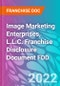 Image Marketing Enterprises, L.L.C. Franchise Disclosure Document FDD - Product Thumbnail Image