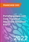Portallanguages.com Corp. Franchise Disclosure Document FDD - Product Thumbnail Image