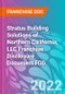 Stratus Building Solutions of Northern California, LLC Franchise Disclosure Document FDD - Product Thumbnail Image