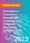 EnviroMerica Franchise Management Company, LLC Franchise Disclosure Document FDD - Product Thumbnail Image