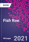 Fish Roe- Product Image