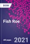 Fish Roe - Product Thumbnail Image