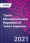 Tumor Microenvironment Regulation of Tumor Expansion - Product Thumbnail Image