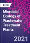 Microbial Ecology of Wastewater Treatment Plants - Product Thumbnail Image