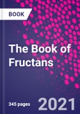 The Book of Fructans- Product Image