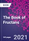 The Book of Fructans - Product Thumbnail Image