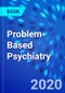 Problem-Based Psychiatry - Product Thumbnail Image