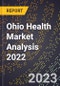 Ohio Health Market Analysis 2022 - Product Image