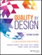 Quality by Design. A Clinical Microsystems Approach. Edition No. 2 - Product Thumbnail Image