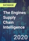 The Engines Supply Chain Intelligence - Product Thumbnail Image
