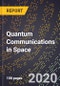 Quantum Communications in Space - Product Thumbnail Image