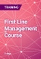 First Line Management Course - Product Thumbnail Image