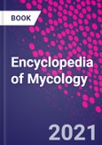 Encyclopedia of Mycology- Product Image