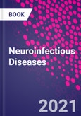 Neuroinfectious Diseases- Product Image