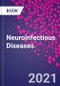 Neuroinfectious Diseases - Product Thumbnail Image