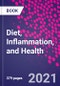 Diet, Inflammation, and Health - Product Thumbnail Image
