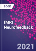 fMRI Neurofeedback- Product Image