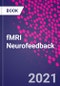 fMRI Neurofeedback - Product Thumbnail Image