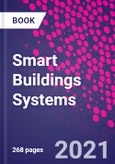 Smart Buildings Systems- Product Image